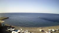 Islas Eolias - Filicudi