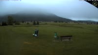Wallgau - Alpenwelt Karwendel - Golf- und Landclub Karwendel
