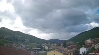 Pieve Santo Stefano - Panorama