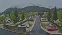 Dobbiaco - Toblach - Camping Olympia