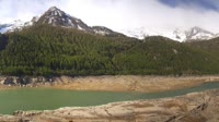 Ceresole Reale