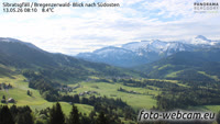 Sibratsgfäll - Bregenzerwald