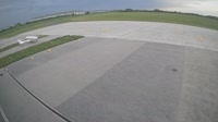 Aéroport de Gliwice-Trynek