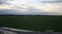 Aeropuerto de Cracovia-Pobiednik Wielki