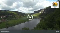 Rathen - Kurort Rathen