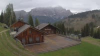 Badia - La Villa/Stern
