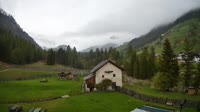 St. Martin in Thurn - Longiarù
