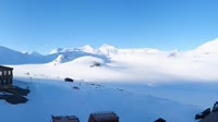 Bøverdalen - Jotunheimen