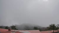 Khumjung - Monte Everest