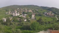 Vlorë - Qendër - Bestrovë