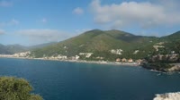 Bergeggi - Isola di Bergeggi
