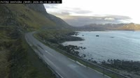 Andøya - Hestvika