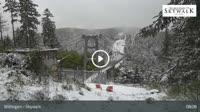 Willingen - Skywalk