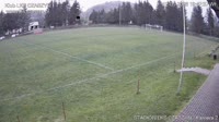 Miniaturansicht