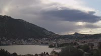 Como - Lake Como