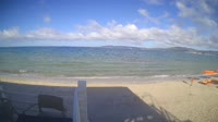 Sardinien - Alghero - Strand Maria Pia
