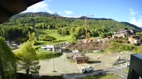 Aprica - Baradello