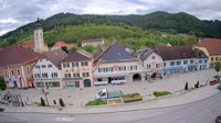 Miniatiūra