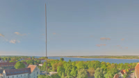 Prenzlau - Steintorturm