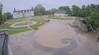 Paderborn - Schloßpark Neuhaus