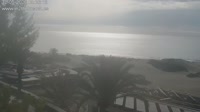 Gran Canaria - Playa del Inglés - Maspalomas
