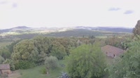 Casole d'Elsa - Agriturismo Torre Doganiera