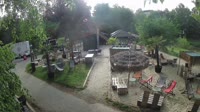 Miniaturansicht