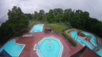 Bad Birnbach - Rottal Terme - Mundo Termal Spa