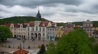 Plac Jakuba Wejhera