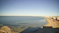 Santa Pola - Gran Playa