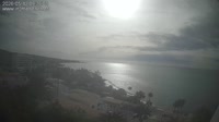 Gran Canaria - Maspalomas - Playa del Aguila