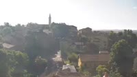Terruggia - Panoramic view