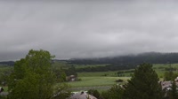 Seeg - Schwaltenweiher