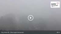 Hinterriß - Eng