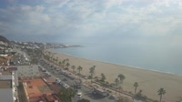 Mojácar - Playa Venta del Bancal