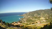 Ventimiglia - Panorama