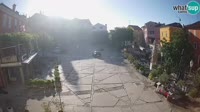 Labin - Casco antiguo