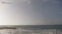 Varazze - Spiaggia