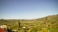 Creta - Ano Viannos