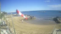 Francavilla al Mare - Spiaggia