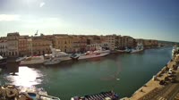 Sète - Marina