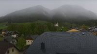 Mauterndorf - Vista panorámica