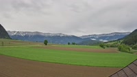 Gais - Winklerhof