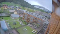 Villabassa / Niederdorf - Hirben Naturlaub