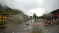 Aprica - Corso Roma