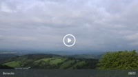 Benecko - Ski Kraj