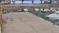 Crikvenica - Luka Omorika