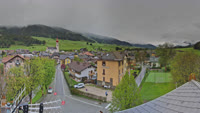 Villabassa - Geležinkelio stotis