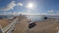 Corsica - Ajaccio - Porto