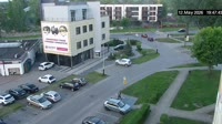 ul. Konstantynowska